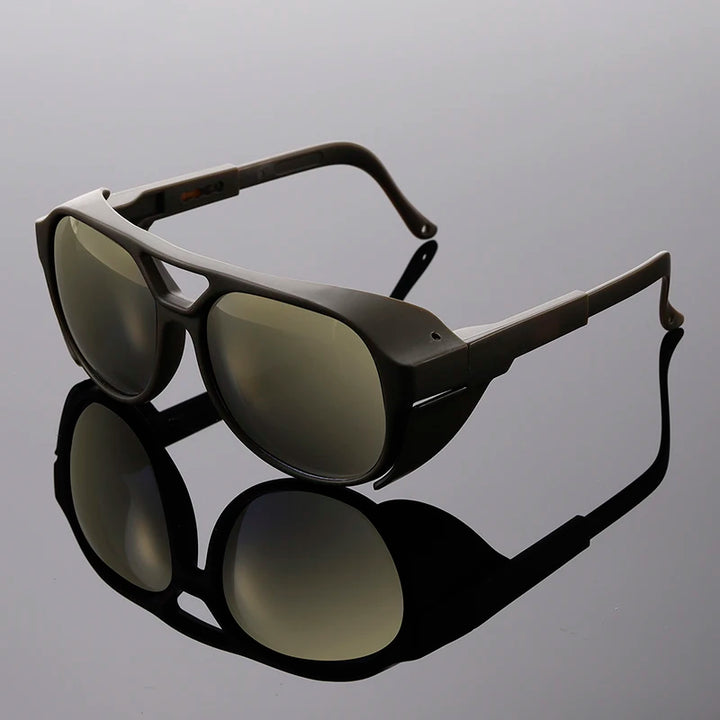 SPECTRA SUNGLASSES