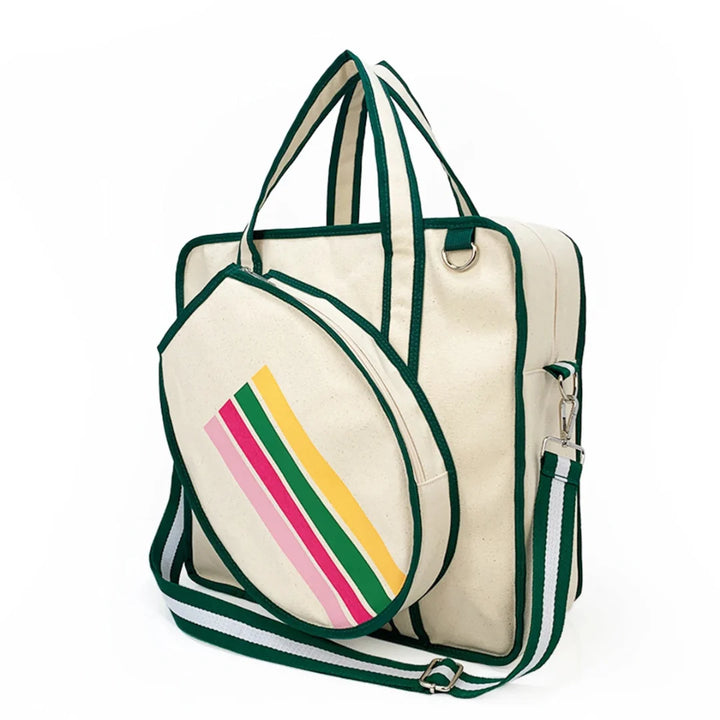 BREEZEWAY SPORT PICKLEBALL BAG