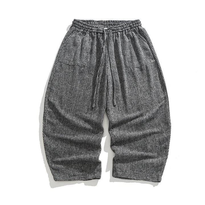 HENDERSON CORDUROY PANTS