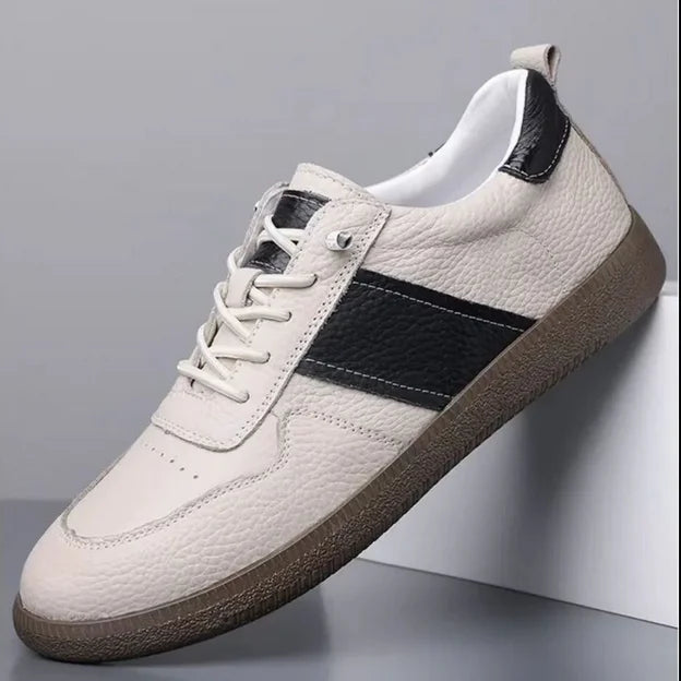 AXEL STREETFORM SNEAKERS