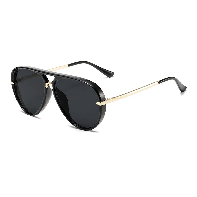 STRATOS SUNGLASSES