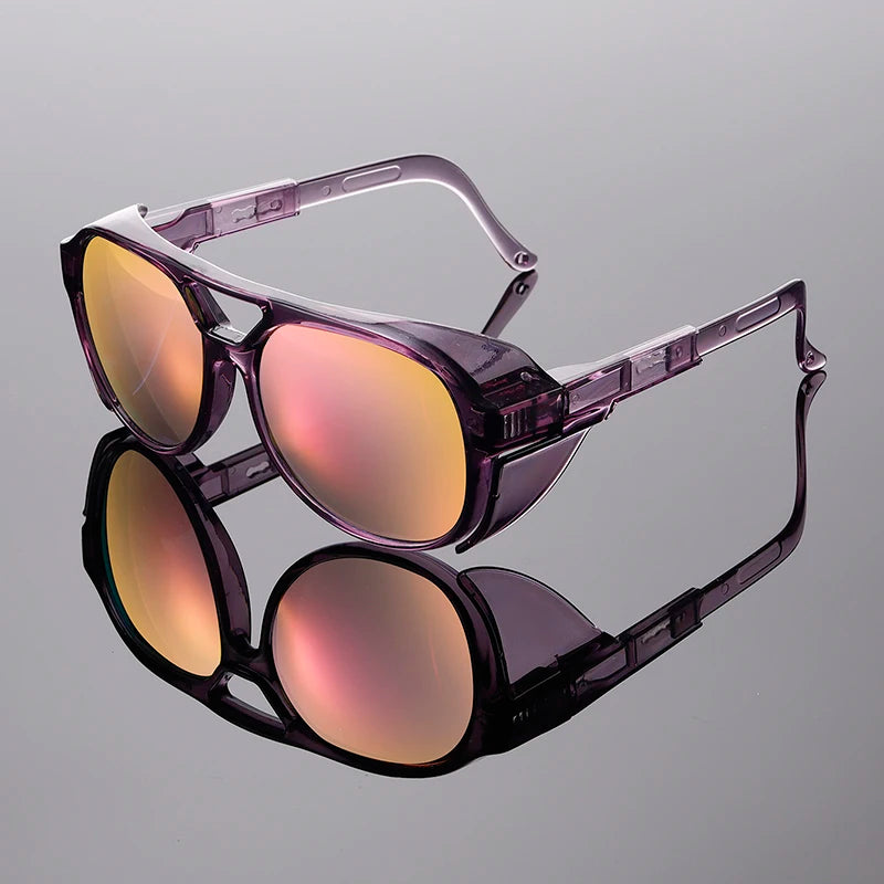 SPECTRA SUNGLASSES