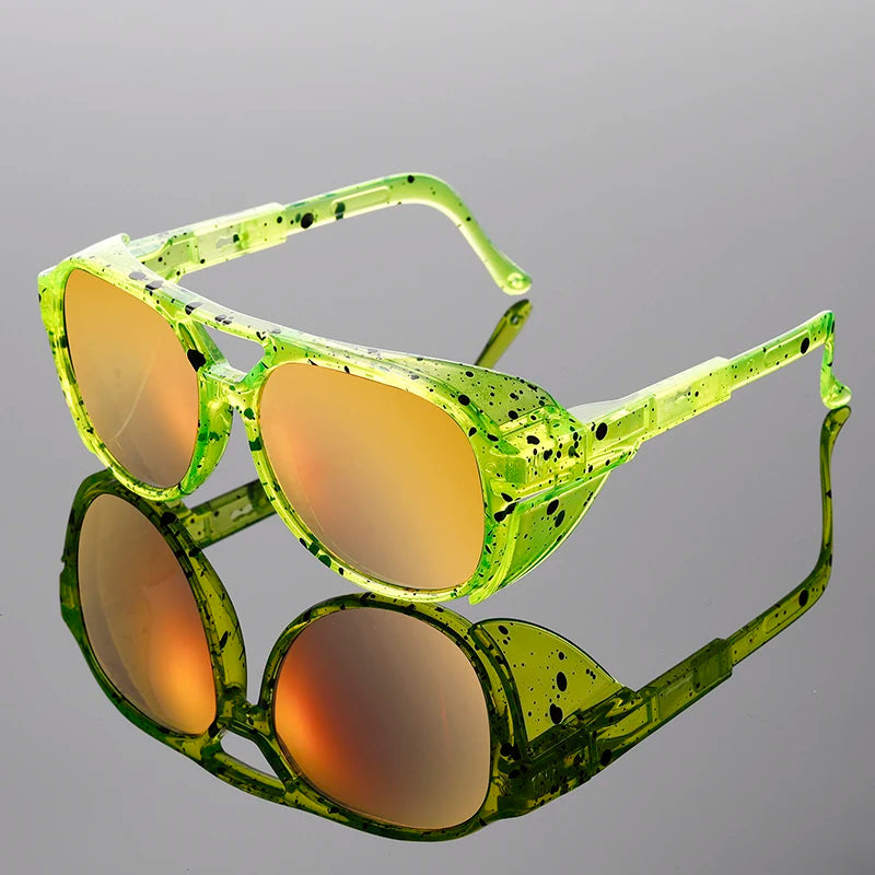 SPECTRA SUNGLASSES