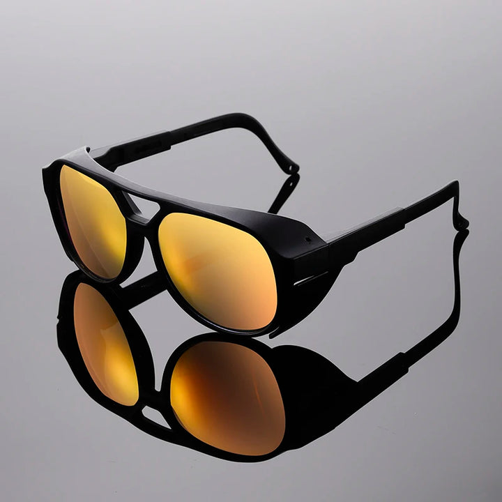 SPECTRA SUNGLASSES