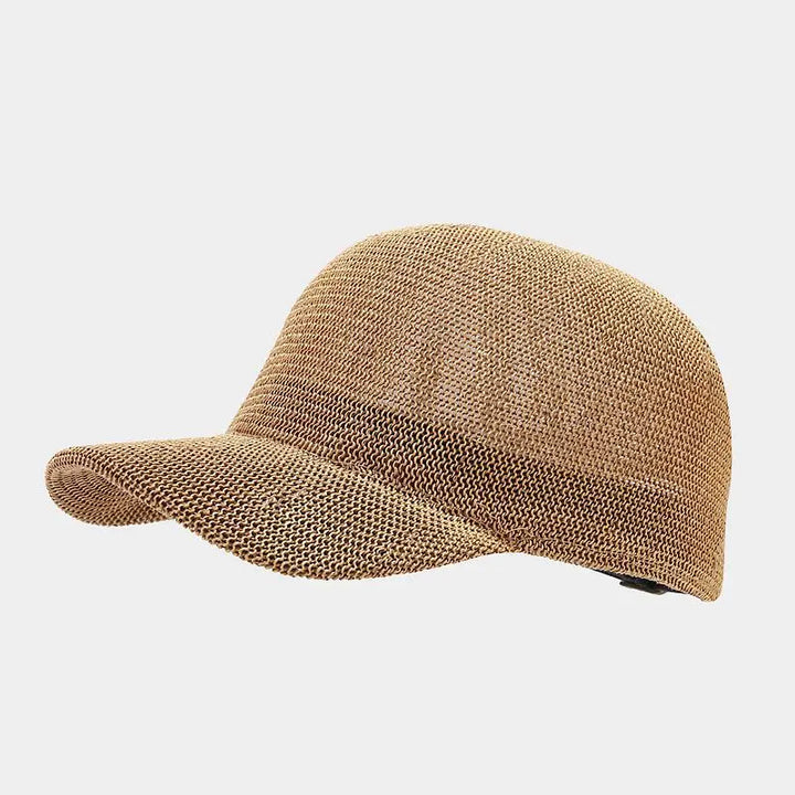 BAYFIELD SUN CAP